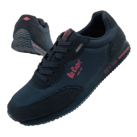 Buty Lee Cooper M LCW-25-03-3385M Buty Lee Cooper M LCW-25-03-3385M