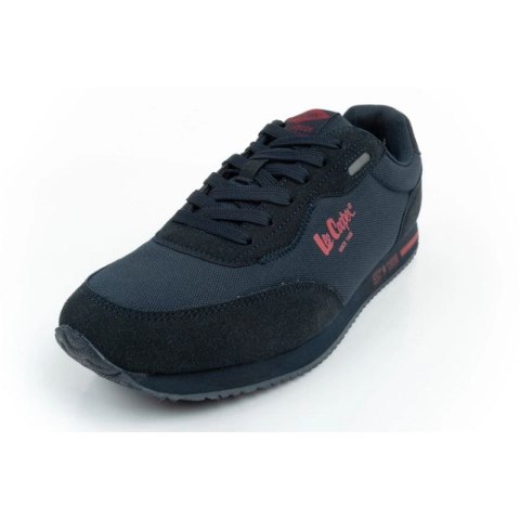 Buty Lee Cooper M LCW-25-03-3385M Buty Lee Cooper M LCW-25-03-3385M