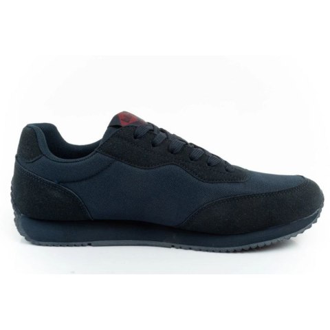 Buty Lee Cooper M LCW-25-03-3385M Buty Lee Cooper M LCW-25-03-3385M