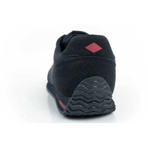 Buty Lee Cooper M LCW-25-03-3385M Buty Lee Cooper M LCW-25-03-3385M