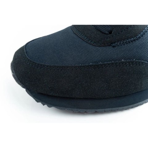 Buty Lee Cooper M LCW-25-03-3385M Buty Lee Cooper M LCW-25-03-3385M