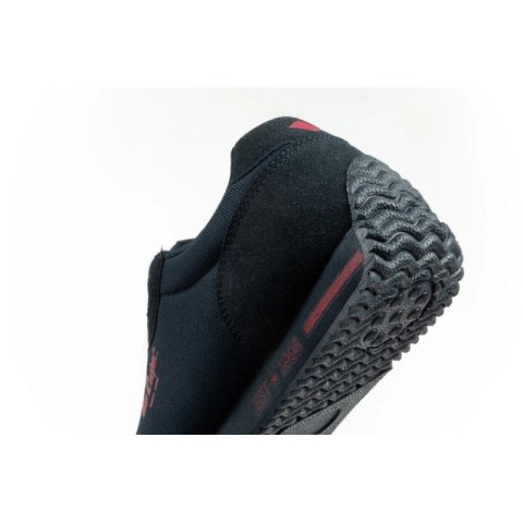 Buty Lee Cooper M LCW-25-03-3385M Buty Lee Cooper M LCW-25-03-3385M