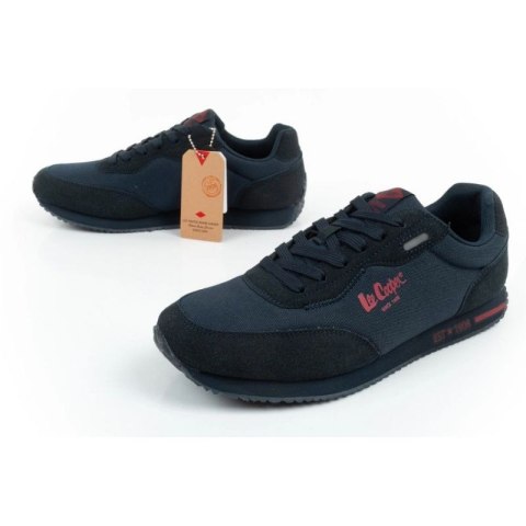 Buty Lee Cooper M LCW-25-03-3385M Buty Lee Cooper M LCW-25-03-3385M