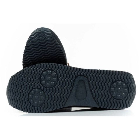 Buty Lee Cooper M LCW-25-03-3385M Buty Lee Cooper M LCW-25-03-3385M