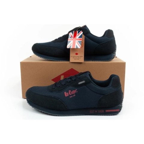 Buty Lee Cooper M LCW-25-03-3385M Buty Lee Cooper M LCW-25-03-3385M