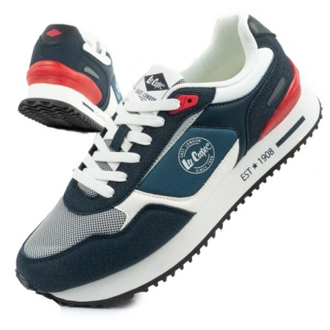 Buty Lee Cooper M LCW-25-03-3387M Buty Lee Cooper M LCW-25-03-3387M