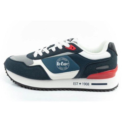 Buty Lee Cooper M LCW-25-03-3387M Buty Lee Cooper M LCW-25-03-3387M