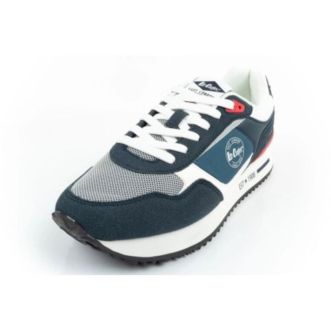Buty Lee Cooper M LCW-25-03-3387M Buty Lee Cooper M LCW-25-03-3387M