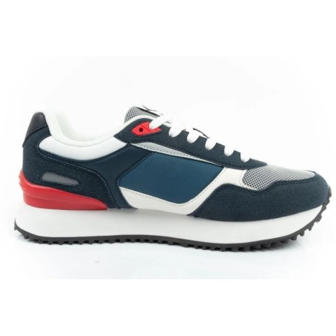 Buty Lee Cooper M LCW-25-03-3387M Buty Lee Cooper M LCW-25-03-3387M