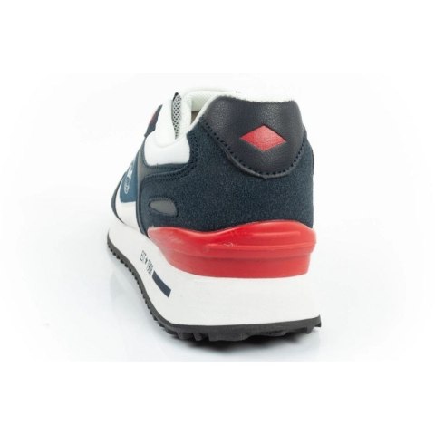 Buty Lee Cooper M LCW-25-03-3387M Buty Lee Cooper M LCW-25-03-3387M