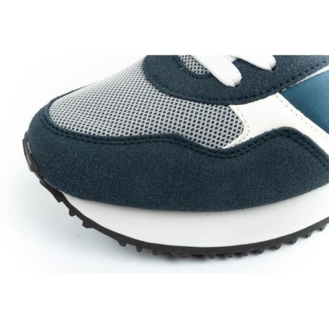 Buty Lee Cooper M LCW-25-03-3387M Buty Lee Cooper M LCW-25-03-3387M
