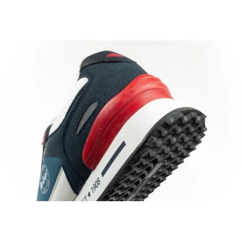 Buty Lee Cooper M LCW-25-03-3387M Buty Lee Cooper M LCW-25-03-3387M