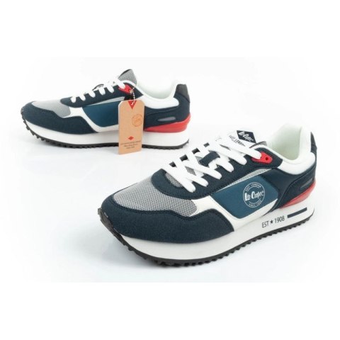 Buty Lee Cooper M LCW-25-03-3387M Buty Lee Cooper M LCW-25-03-3387M