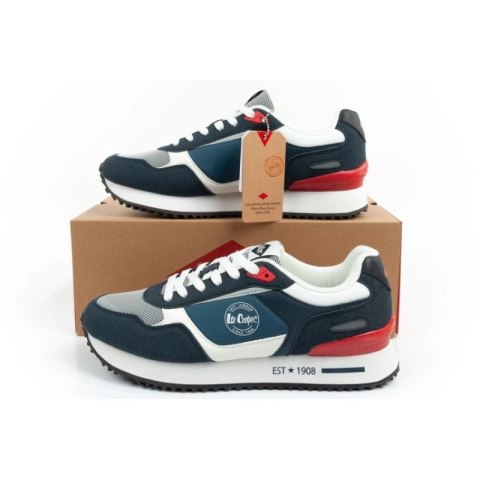 Buty Lee Cooper M LCW-25-03-3387M Buty Lee Cooper M LCW-25-03-3387M