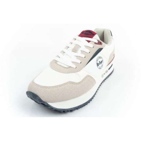 Buty Lee Cooper M LCW-25-03-3388M Buty Lee Cooper M LCW-25-03-3388M