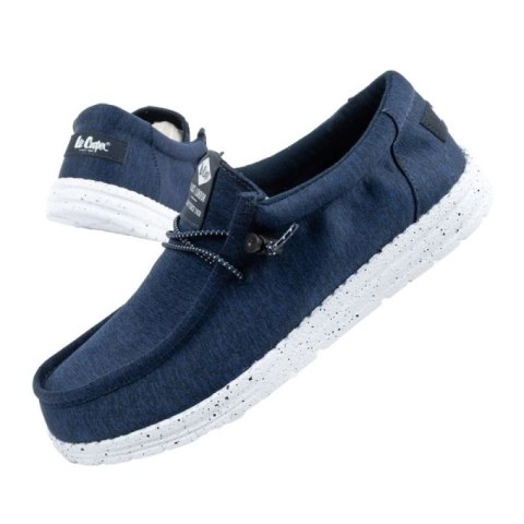 Buty Lee Cooper M LCW-25-04-3161M Buty Lee Cooper M LCW-25-04-3161M
