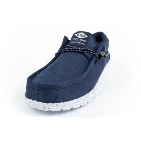 Buty Lee Cooper M LCW-25-04-3161M Buty Lee Cooper M LCW-25-04-3161M
