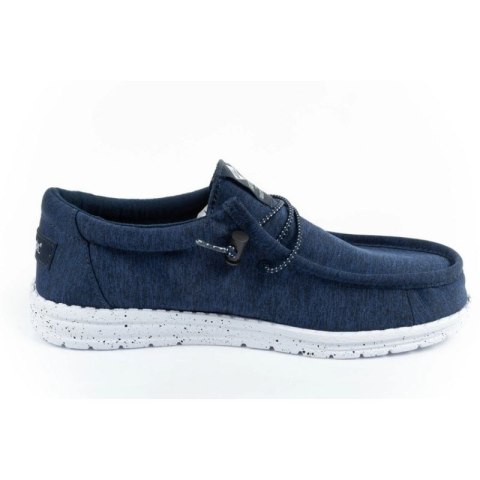 Buty Lee Cooper M LCW-25-04-3161M Buty Lee Cooper M LCW-25-04-3161M