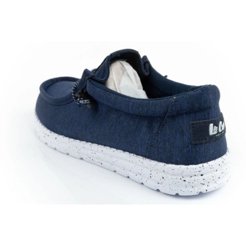 Buty Lee Cooper M LCW-25-04-3161M Buty Lee Cooper M LCW-25-04-3161M