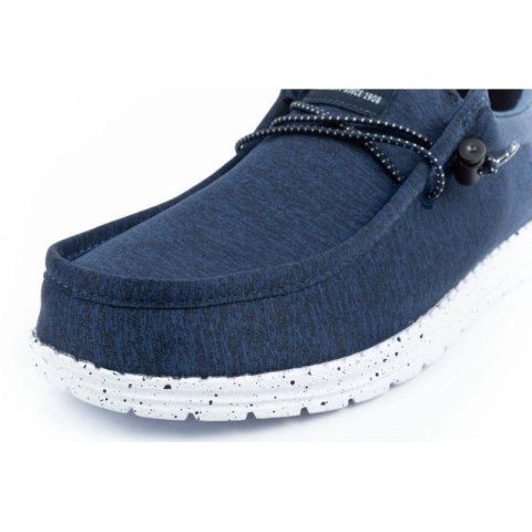 Buty Lee Cooper M LCW-25-04-3161M Buty Lee Cooper M LCW-25-04-3161M