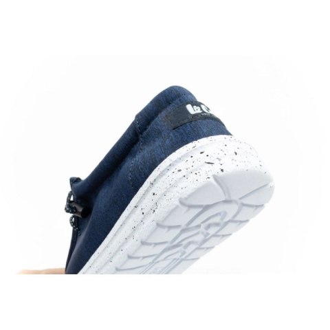 Buty Lee Cooper M LCW-25-04-3161M Buty Lee Cooper M LCW-25-04-3161M