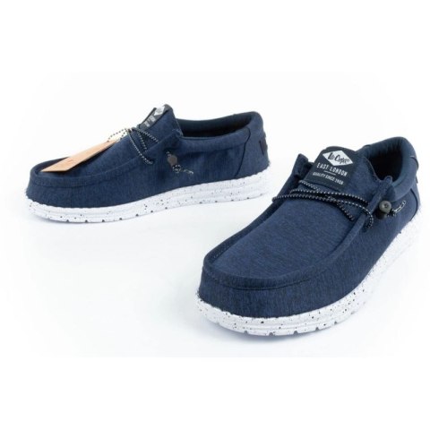 Buty Lee Cooper M LCW-25-04-3161M Buty Lee Cooper M LCW-25-04-3161M