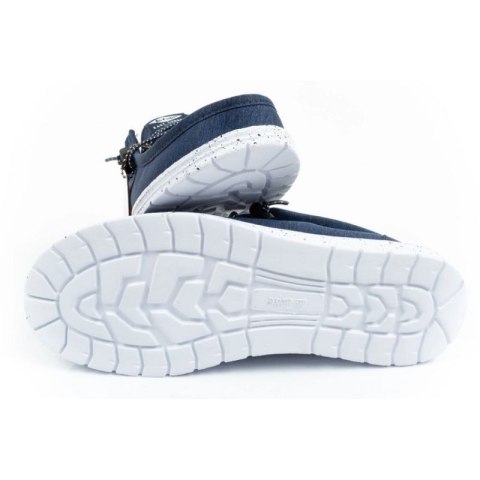 Buty Lee Cooper M LCW-25-04-3161M Buty Lee Cooper M LCW-25-04-3161M