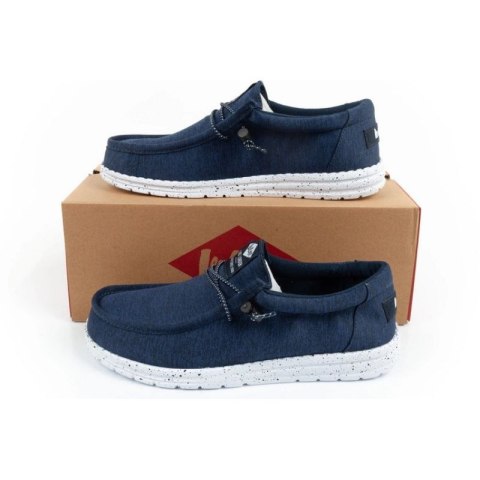 Buty Lee Cooper M LCW-25-04-3161M Buty Lee Cooper M LCW-25-04-3161M