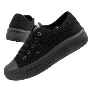 Buty Lee Cooper W LCW-23-44-1618L