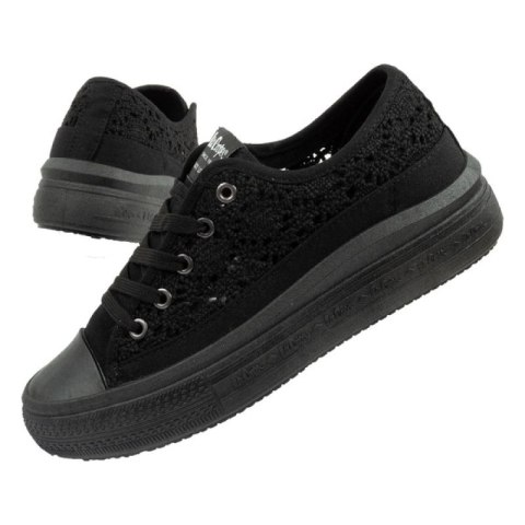 Buty Lee Cooper W LCW-23-44-1618L Buty Lee Cooper W LCW-23-44-1618L