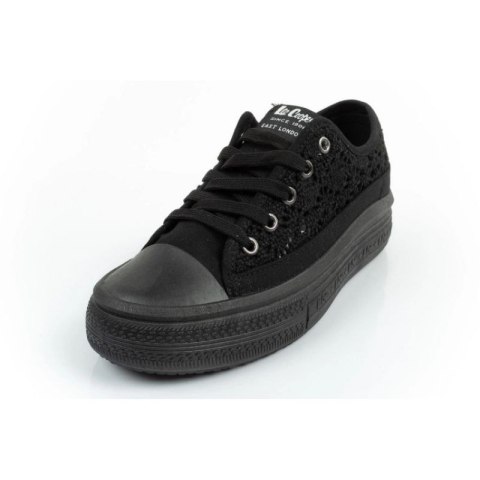 Buty Lee Cooper W LCW-23-44-1618L Buty Lee Cooper W LCW-23-44-1618L