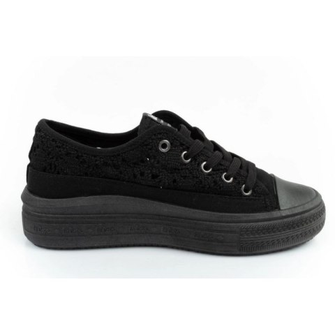Buty Lee Cooper W LCW-23-44-1618L Buty Lee Cooper W LCW-23-44-1618L