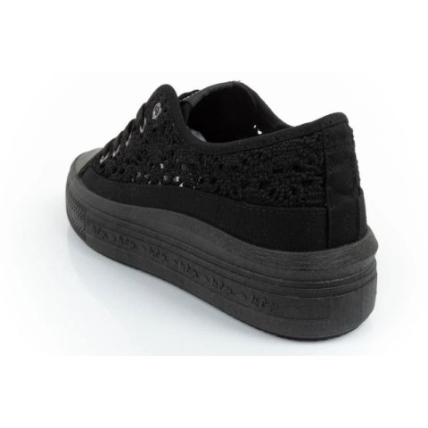 Buty Lee Cooper W LCW-23-44-1618L Buty Lee Cooper W LCW-23-44-1618L