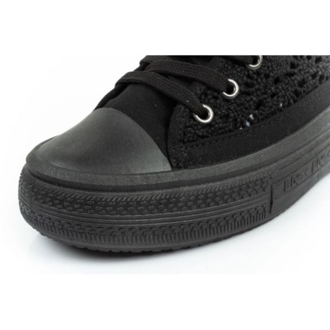 Buty Lee Cooper W LCW-23-44-1618L Buty Lee Cooper W LCW-23-44-1618L