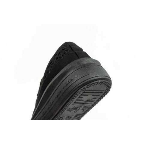 Buty Lee Cooper W LCW-23-44-1618L Buty Lee Cooper W LCW-23-44-1618L