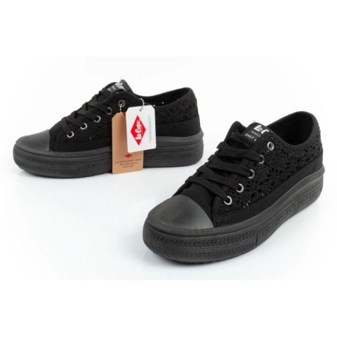 Buty Lee Cooper W LCW-23-44-1618L Buty Lee Cooper W LCW-23-44-1618L