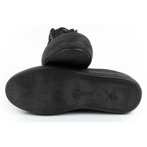 Buty Lee Cooper W LCW-23-44-1618L Buty Lee Cooper W LCW-23-44-1618L
