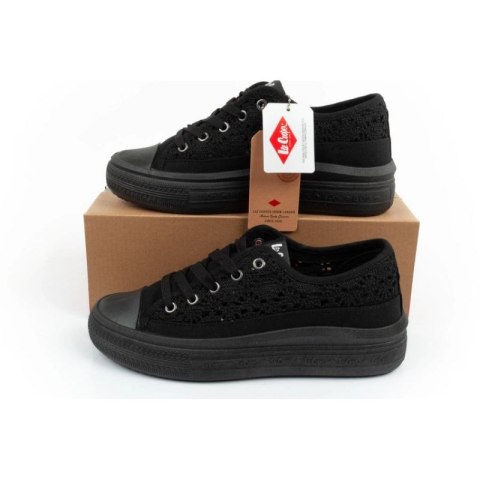Buty Lee Cooper W LCW-23-44-1618L Buty Lee Cooper W LCW-23-44-1618L