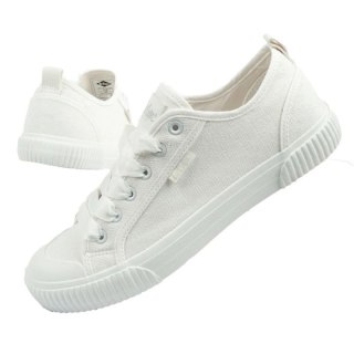 Buty Lee Cooper W LCW-25-02-3280L