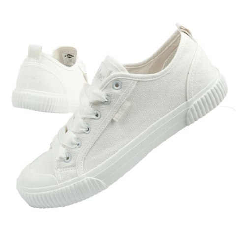 Buty Lee Cooper W LCW-25-02-3280L Buty Lee Cooper W LCW-25-02-3280L