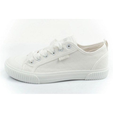 Buty Lee Cooper W LCW-25-02-3280L Buty Lee Cooper W LCW-25-02-3280L