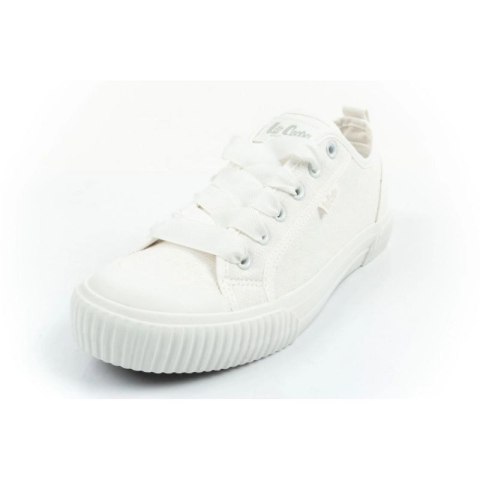 Buty Lee Cooper W LCW-25-02-3280L Buty Lee Cooper W LCW-25-02-3280L