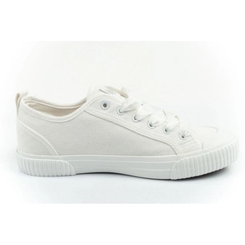 Buty Lee Cooper W LCW-25-02-3280L Buty Lee Cooper W LCW-25-02-3280L