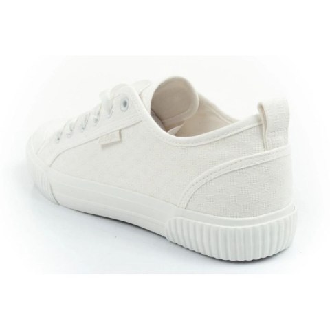 Buty Lee Cooper W LCW-25-02-3280L Buty Lee Cooper W LCW-25-02-3280L