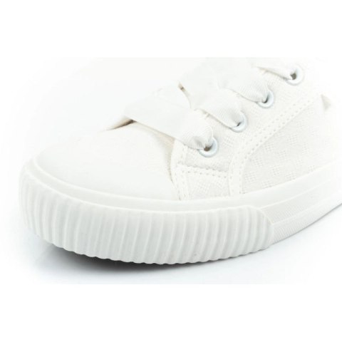 Buty Lee Cooper W LCW-25-02-3280L Buty Lee Cooper W LCW-25-02-3280L