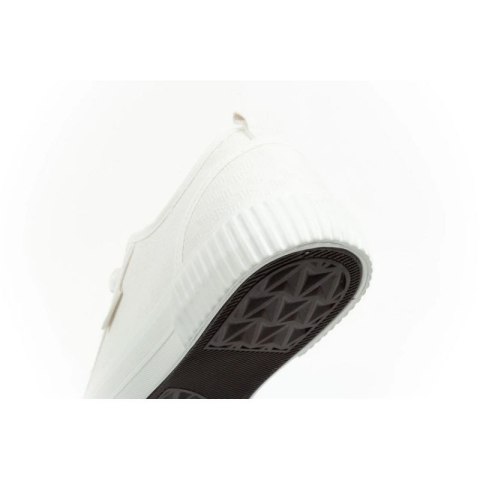 Buty Lee Cooper W LCW-25-02-3280L Buty Lee Cooper W LCW-25-02-3280L