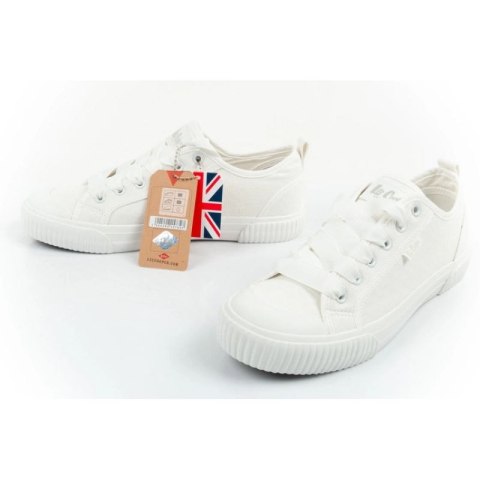 Buty Lee Cooper W LCW-25-02-3280L Buty Lee Cooper W LCW-25-02-3280L
