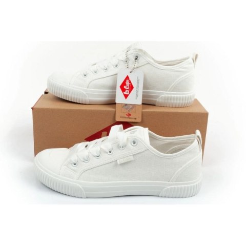 Buty Lee Cooper W LCW-25-02-3280L Buty Lee Cooper W LCW-25-02-3280L