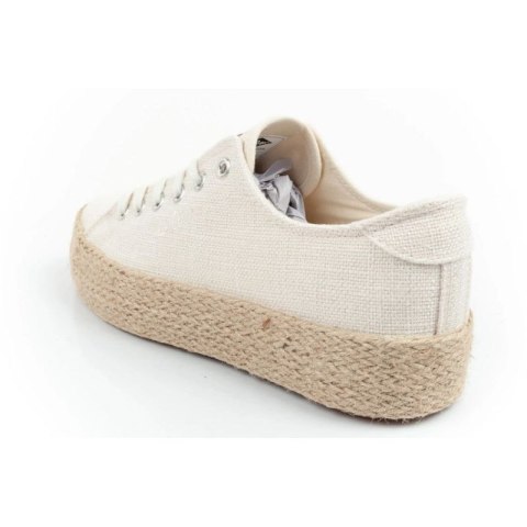 Buty Lee Cooper W LCW-25-02-3284L