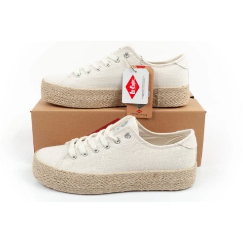 Buty Lee Cooper W LCW-25-02-3284L